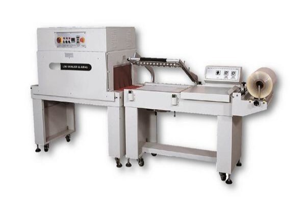 Pac-Rite Plastics