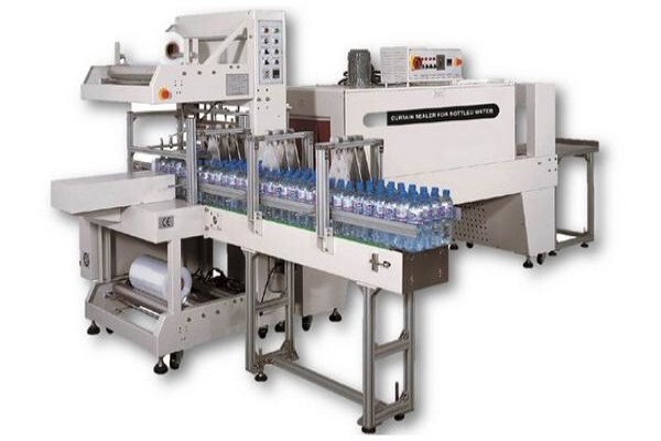 Pac-Rite Plastics