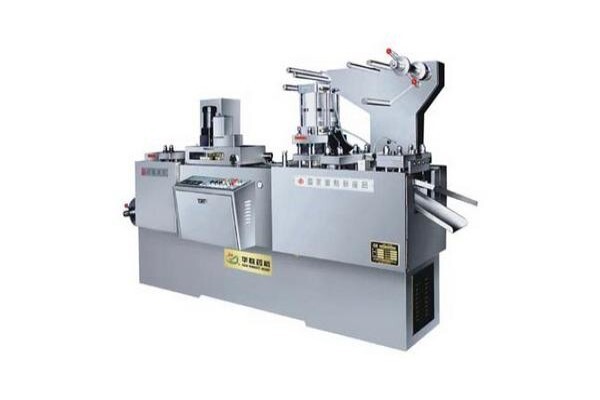 Pac-Rite Plastics