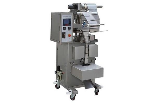 Pac-Rite Plastics