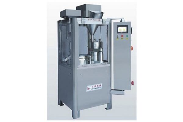 Pac-Rite Plastics