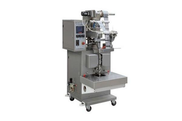 Pac-Rite Plastics