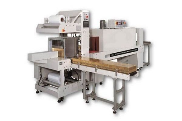 Pac-Rite Plastics