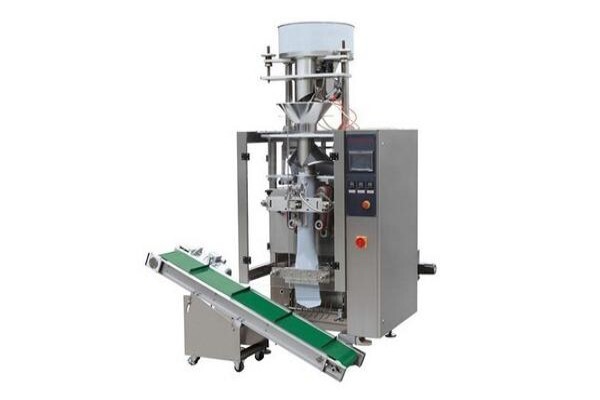 Pac-Rite Plastics