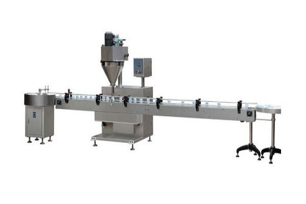 Pac-Rite Plastics