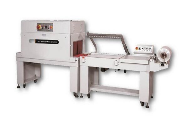 Pac-Rite Plastics