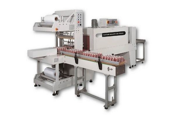 Pac-Rite Plastics