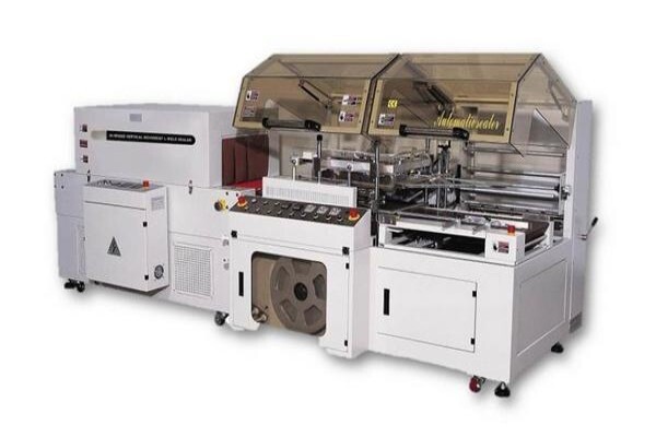 Pac-Rite Plastics