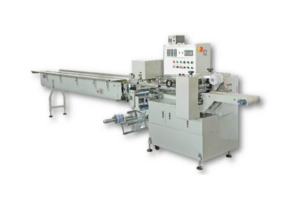 Pac-Rite Plastics