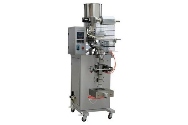 Pac-Rite Plastics