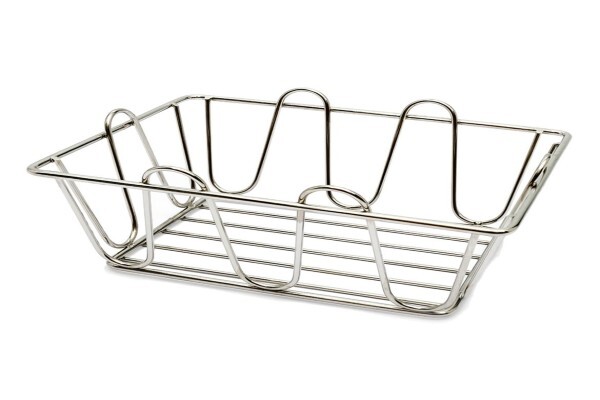 Pure Steel Products (Pty) Ltd