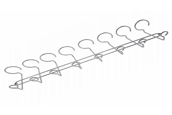 Pure Steel Products (Pty) Ltd