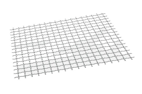 Pure Steel Products (Pty) Ltd