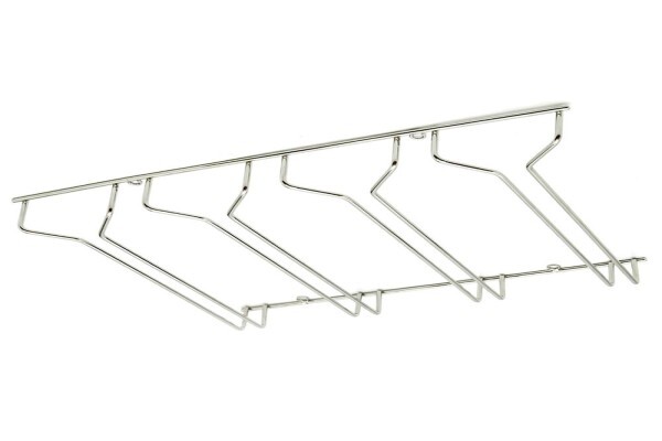 Pure Steel Products (Pty) Ltd