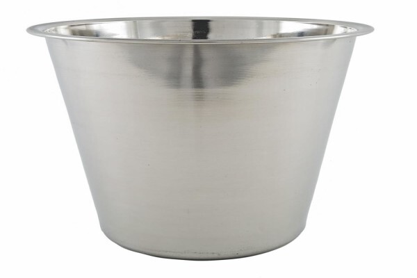 Pure Steel Products (Pty) Ltd