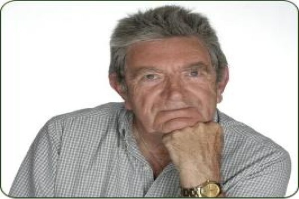Tony Turner Agencies