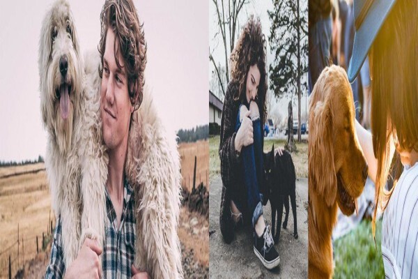 Global Paws