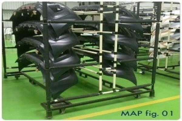 Ezi Systems (Pty) Ltd
