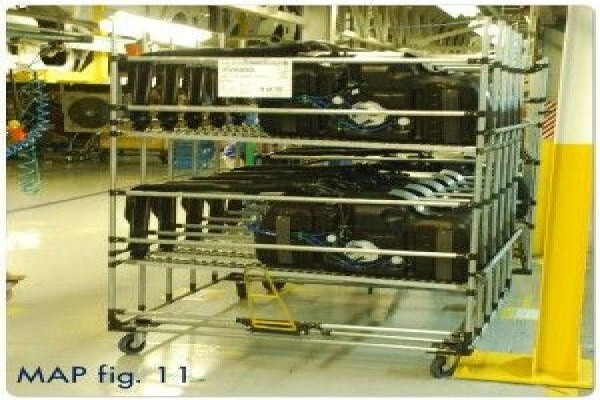 Ezi Systems (Pty) Ltd