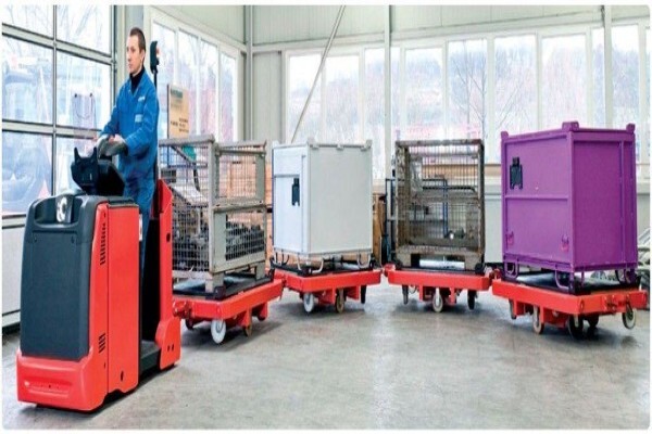 Ezi Systems (Pty) Ltd