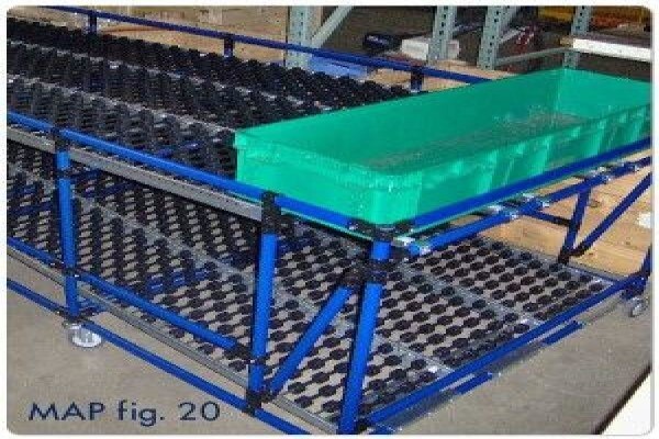 Ezi Systems (Pty) Ltd