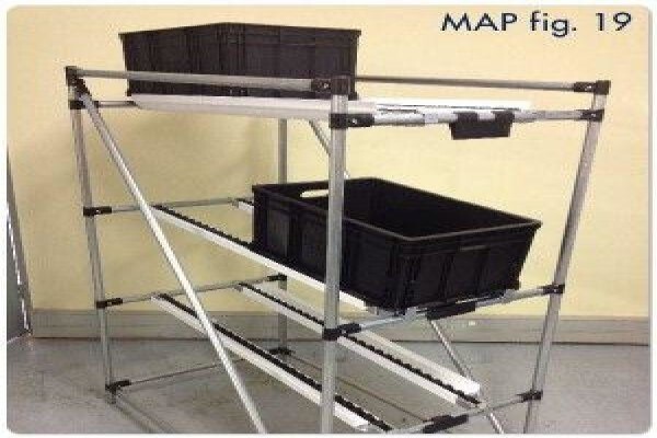 Ezi Systems (Pty) Ltd