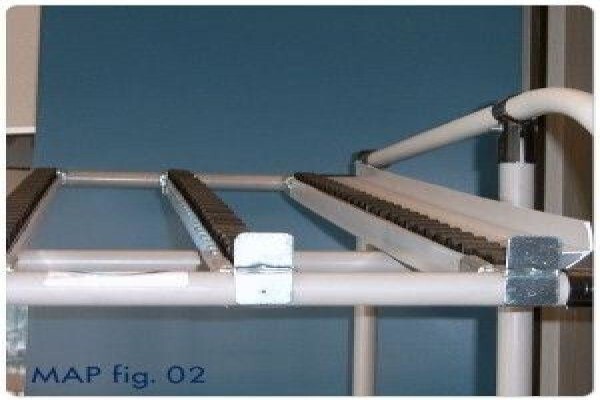 Ezi Systems (Pty) Ltd