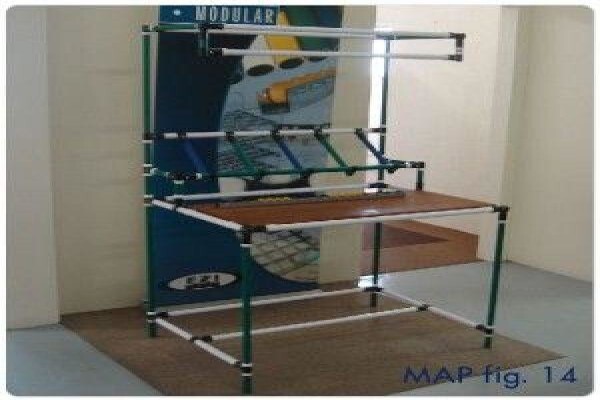 Ezi Systems (Pty) Ltd