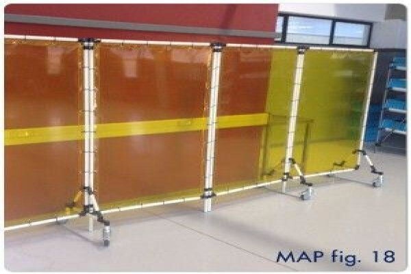 Ezi Systems (Pty) Ltd