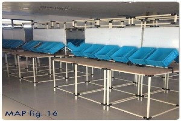 Ezi Systems (Pty) Ltd