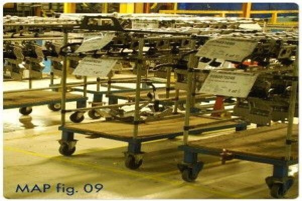 Ezi Systems (Pty) Ltd