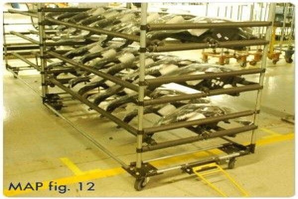Ezi Systems (Pty) Ltd