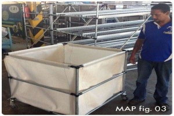 Ezi Systems (Pty) Ltd