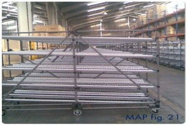 Ezi Systems (Pty) Ltd