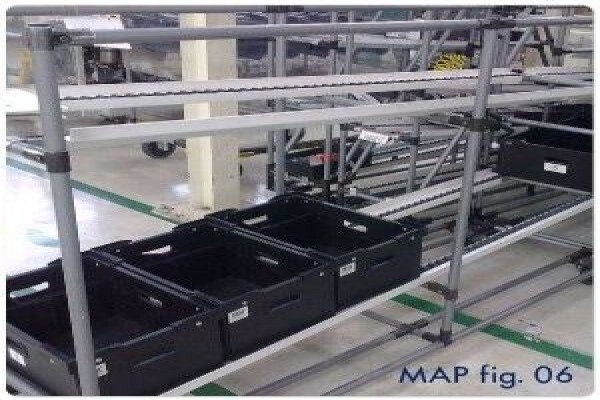 Ezi Systems (Pty) Ltd