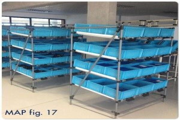 Ezi Systems (Pty) Ltd
