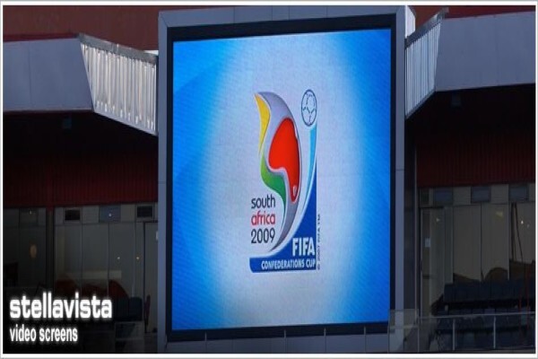Stella Vista SA (Pty) Ltd