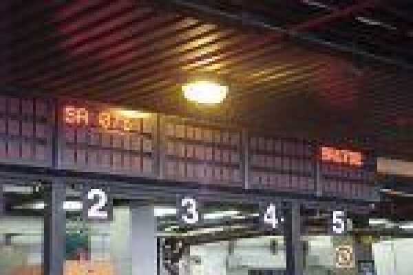 Stella Vista SA (Pty) Ltd