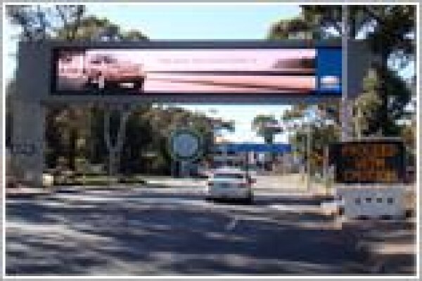 Stella Vista SA (Pty) Ltd