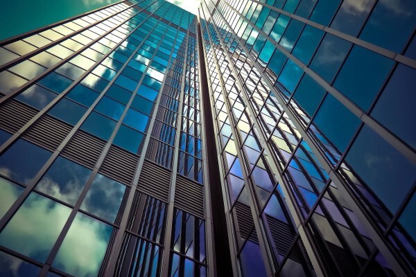 Triangle Broking Services (Pty) Ltd