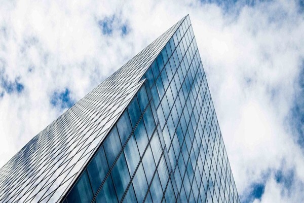 Triangle Broking Services (Pty) Ltd