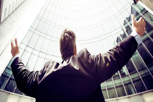 Triangle Broking Services (Pty) Ltd