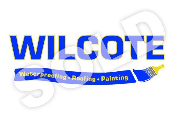 Triangle Broking Services (Pty) Ltd