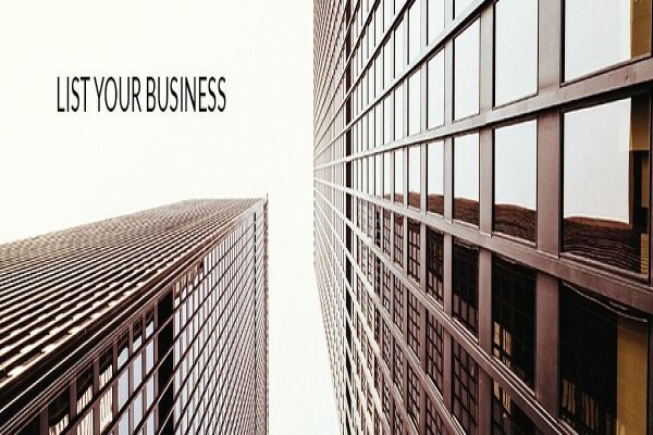 Triangle Broking Services (Pty) Ltd