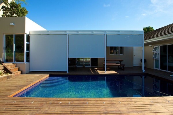 Solatube (Eastern Cape)