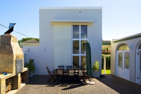 Solatube (Eastern Cape)