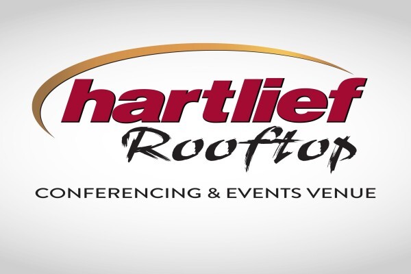 Hartlief Continental Meat Products (SA) (Pty) Ltd