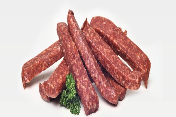 Hartlief Continental Meat Products (SA) (Pty) Ltd