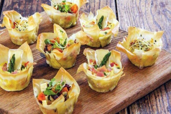 Hartlief Continental Meat Products (SA) (Pty) Ltd
