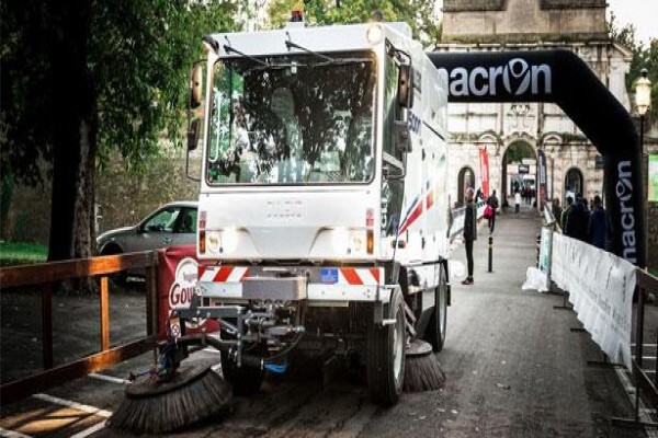 Karcher Sales & Service